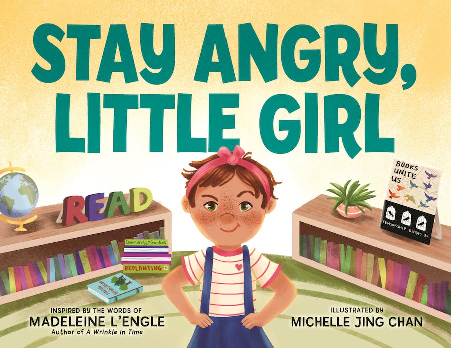 stay-angry-little-girl