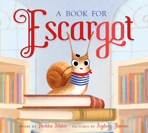 a-book-for-escargot