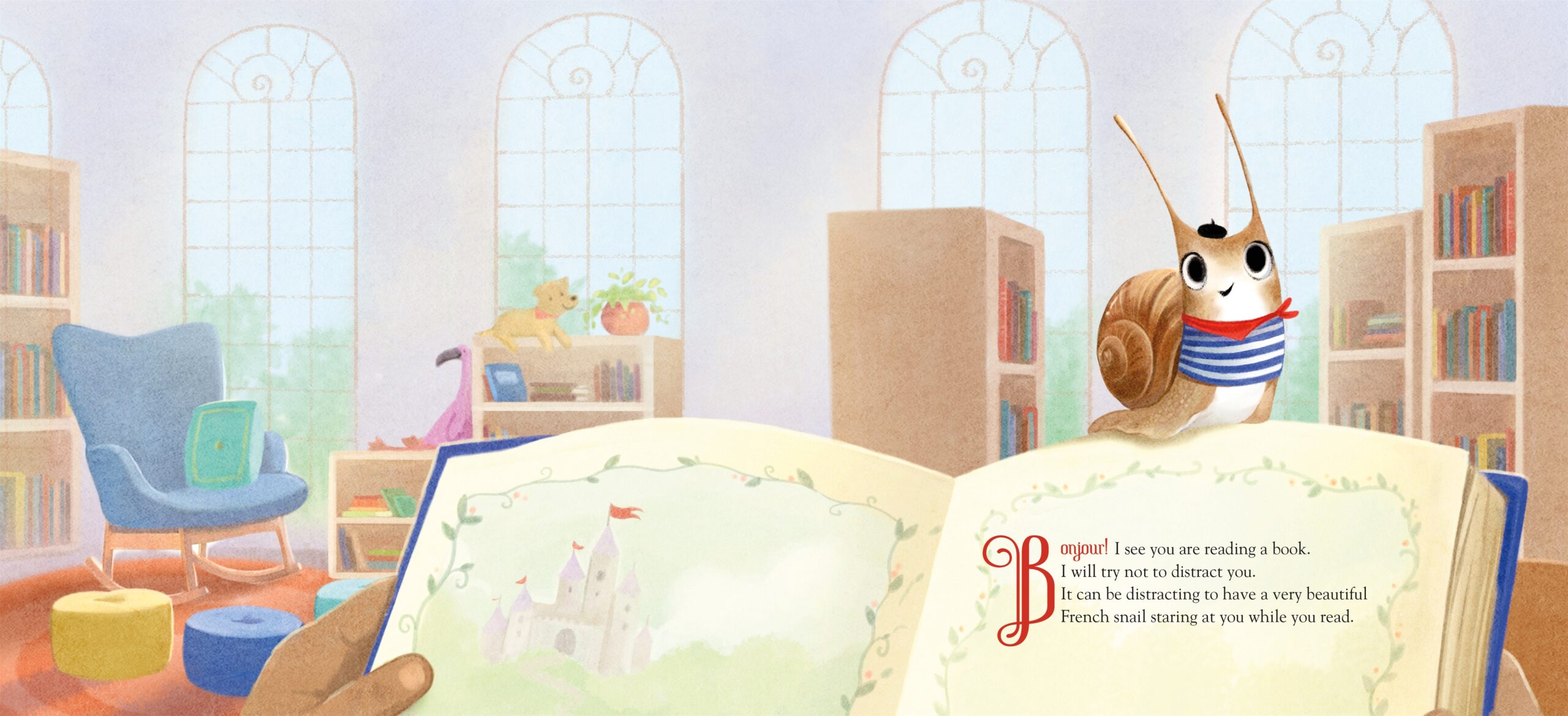 book-for-escargot-interior