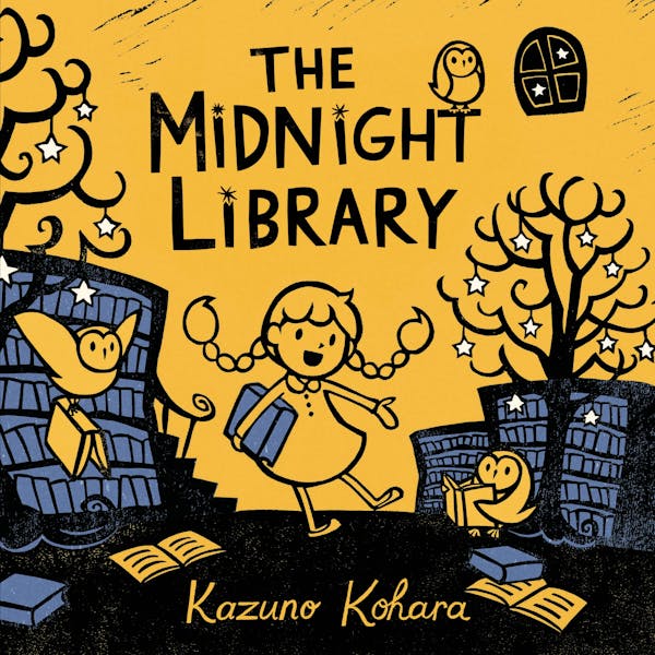 the-midnight-library