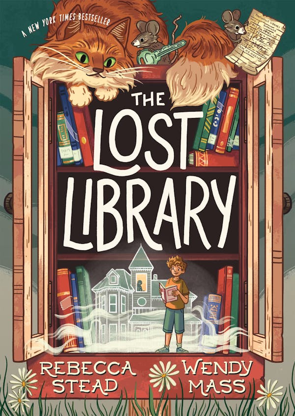 the-lost-library