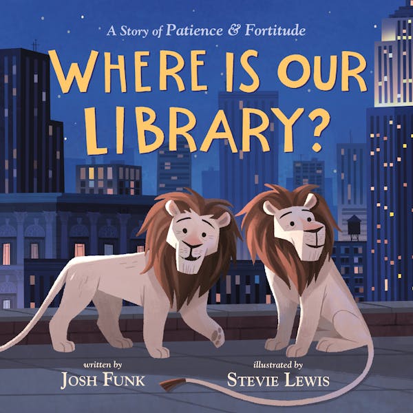 where-is-our-library