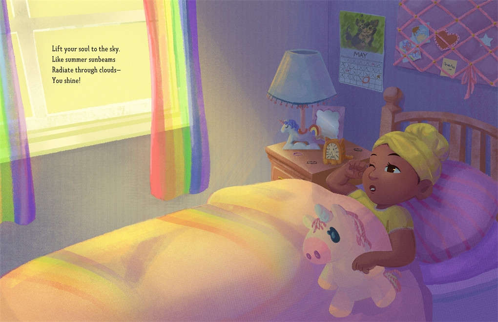 It's Pride Baby img-1