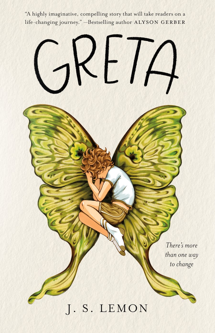 Greta img-four