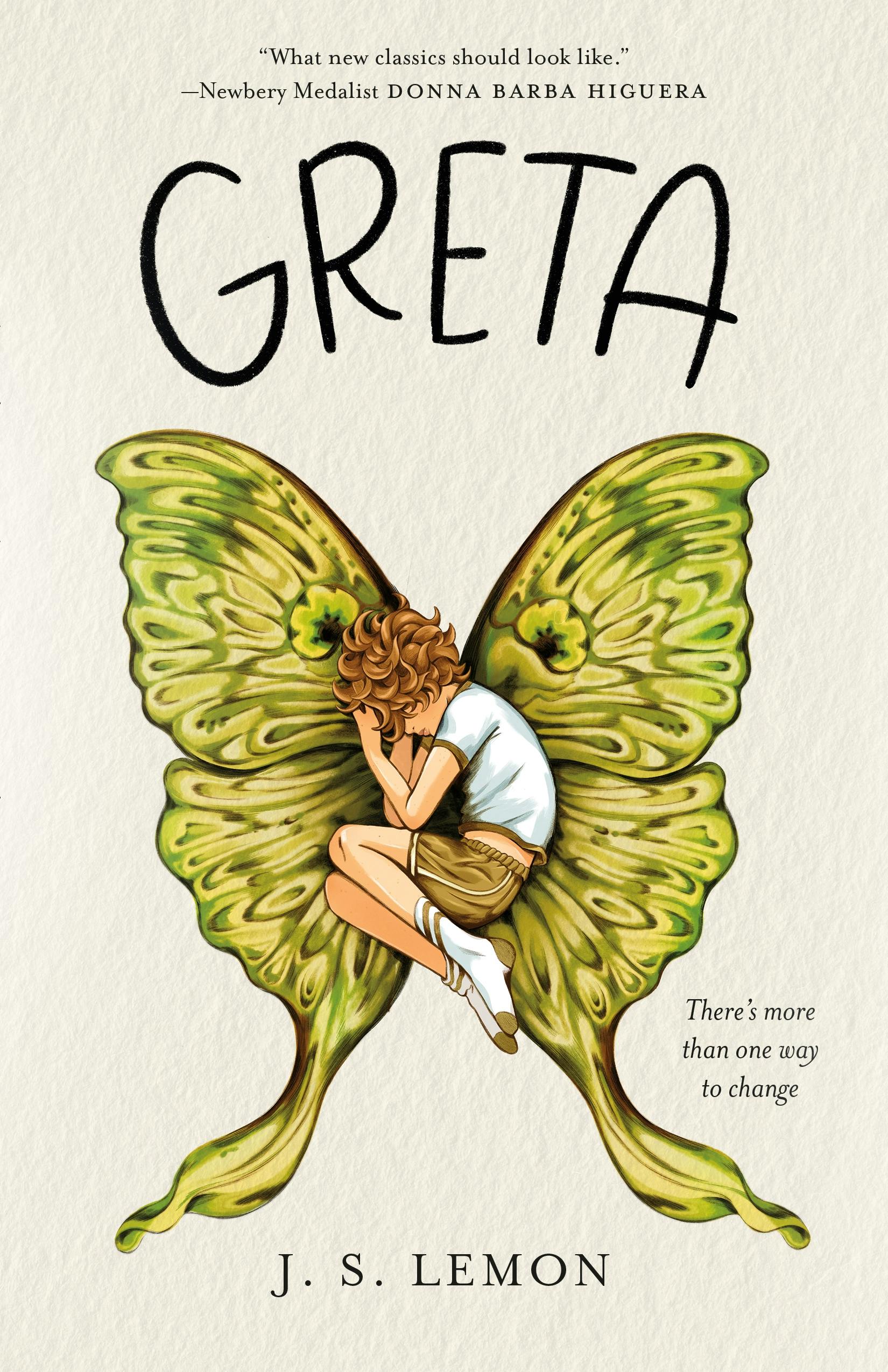 Greta img-one