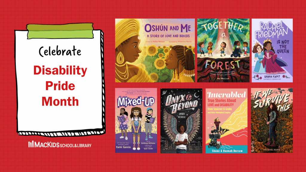 Disability-Pride-Month 2