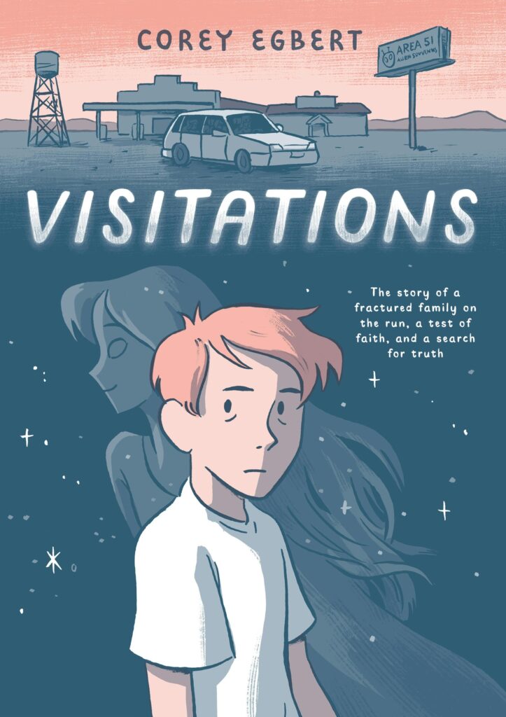 visitations img-7