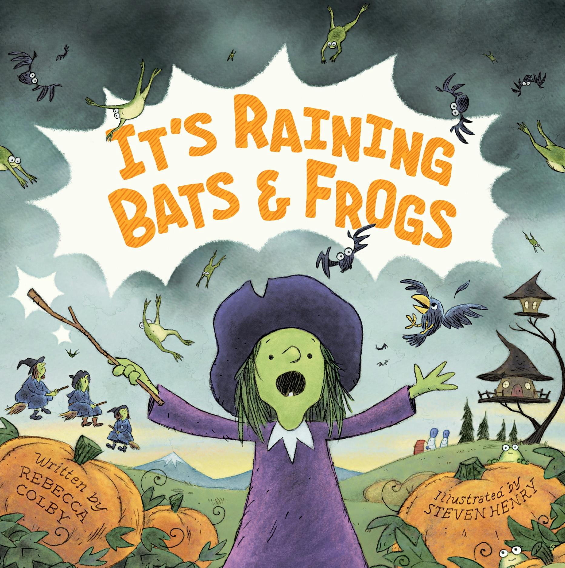 its-rainng-bats-frogs