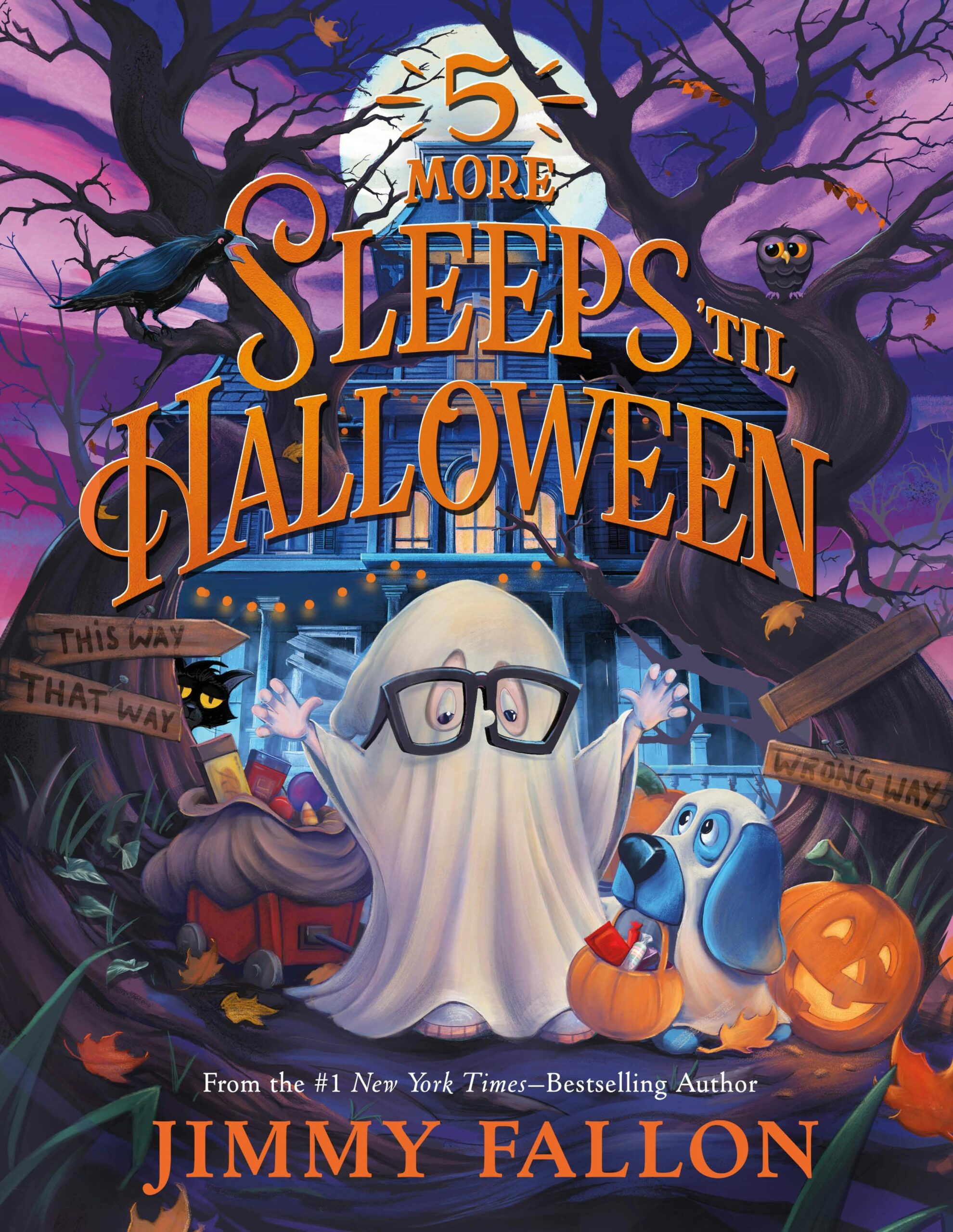 5-sleeps-til-halloween