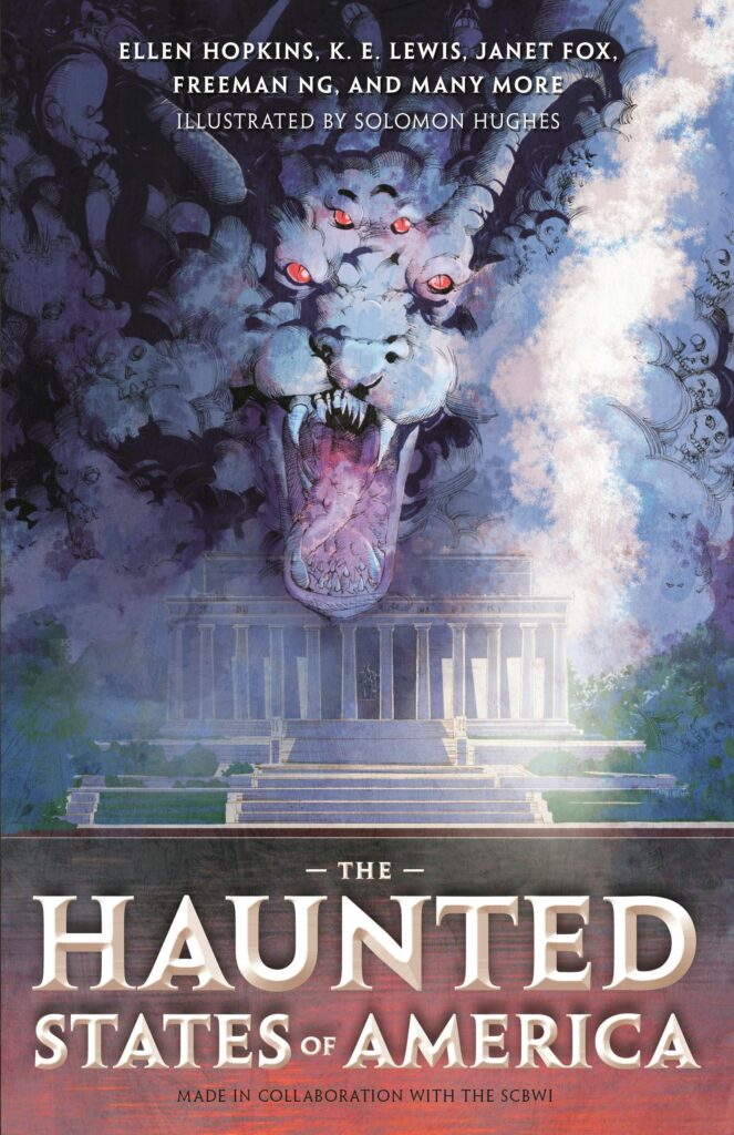 haunted-states-of-america