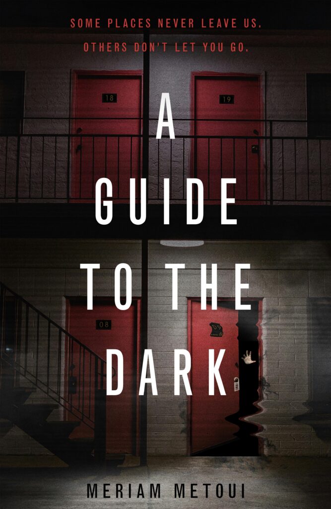 guide-to-the-dark