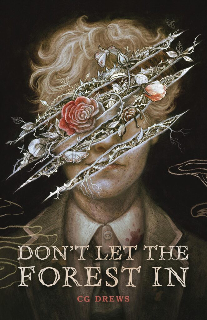 dont-let-the-forest-in