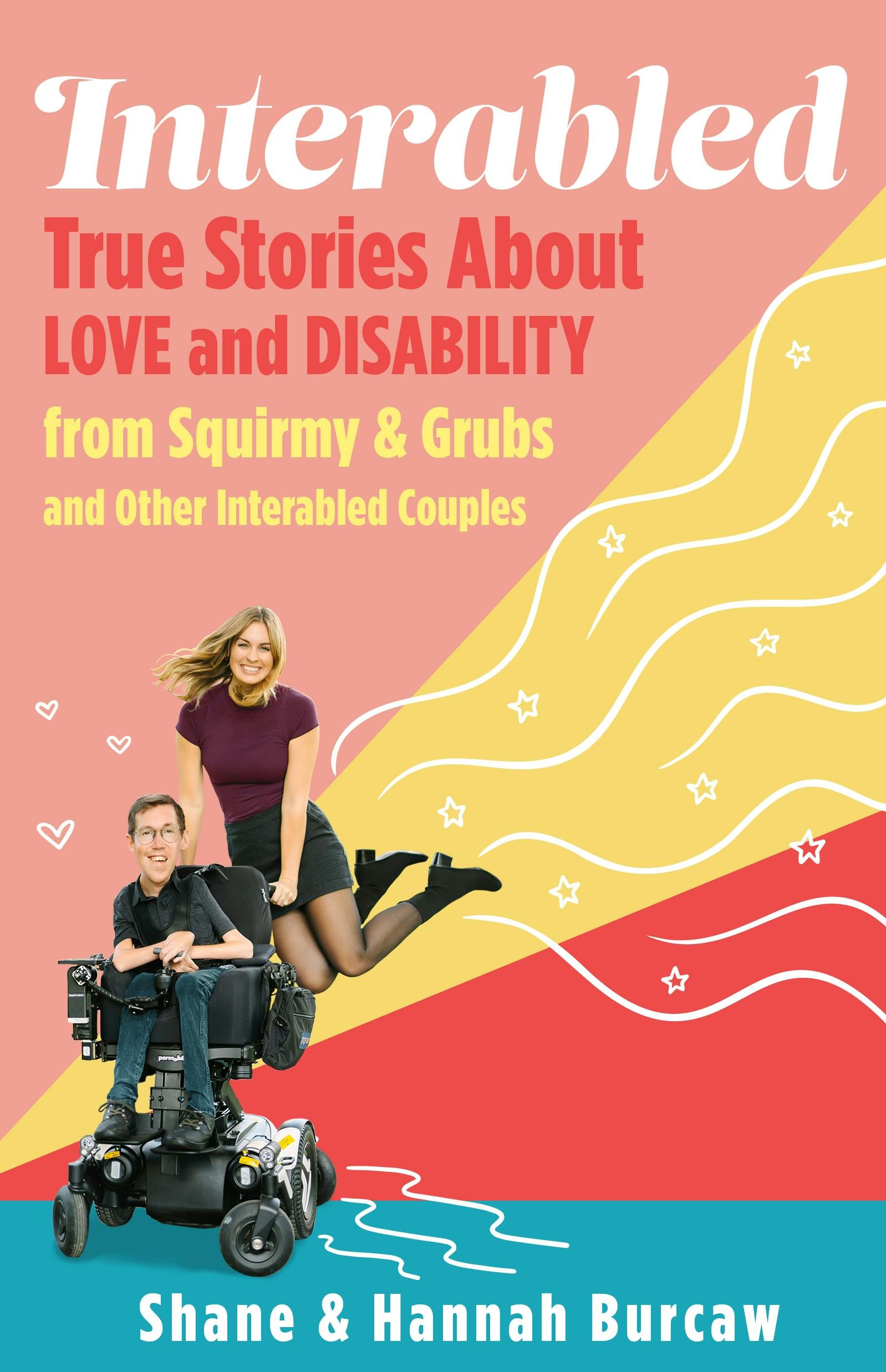 Interabled cover