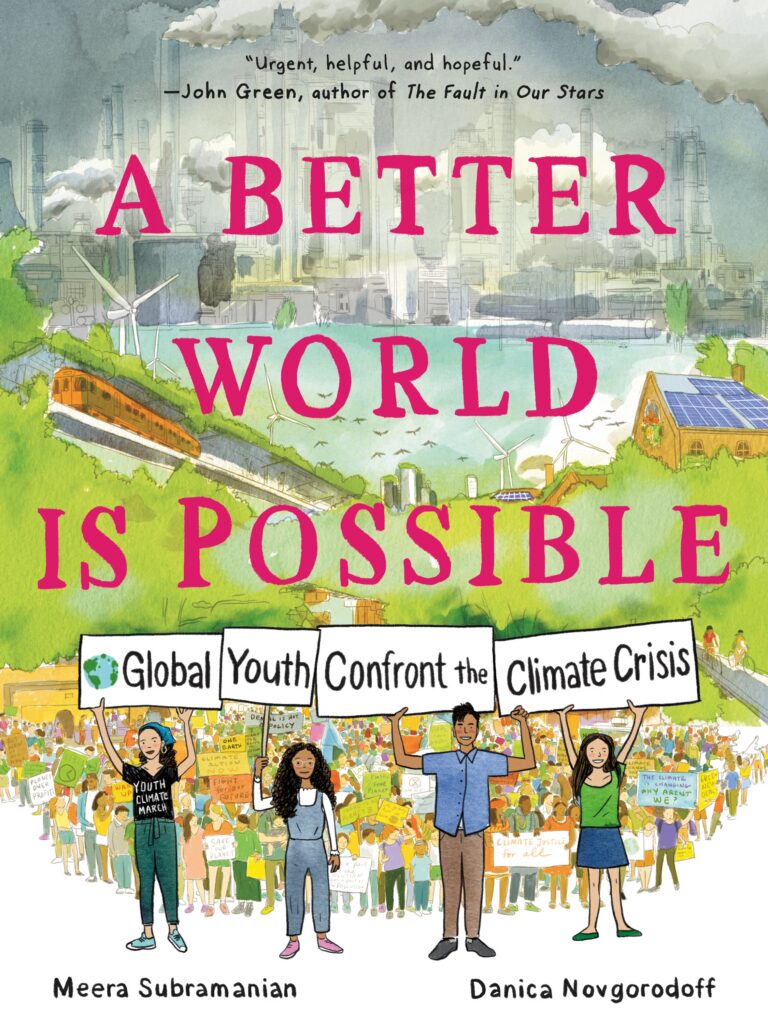 a-better-world-is-possible-book-jacket-image