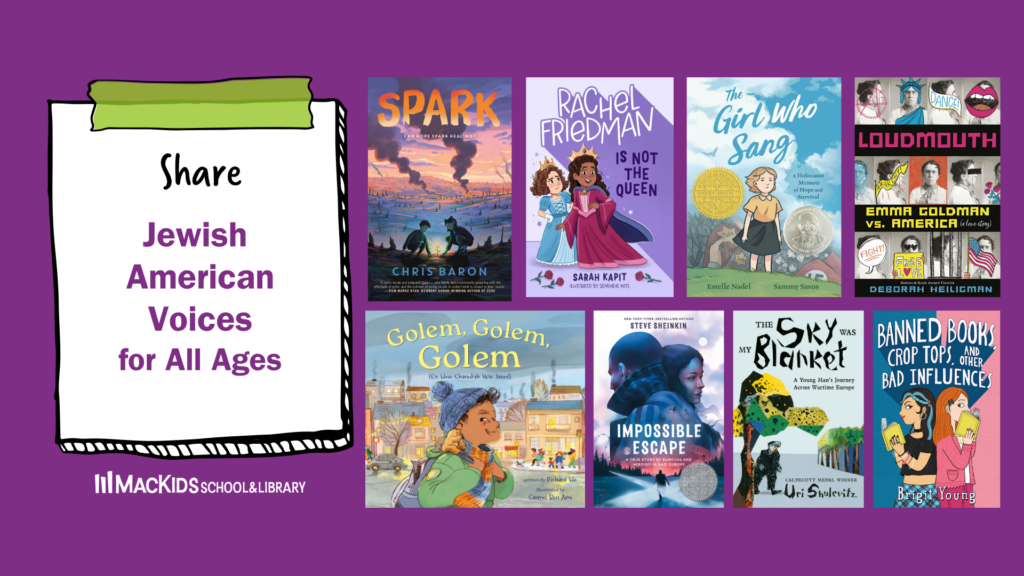 jewish-american-heritage-month