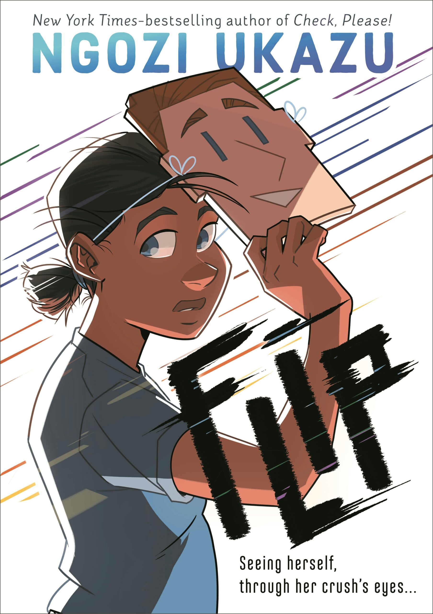 Cover of Flip