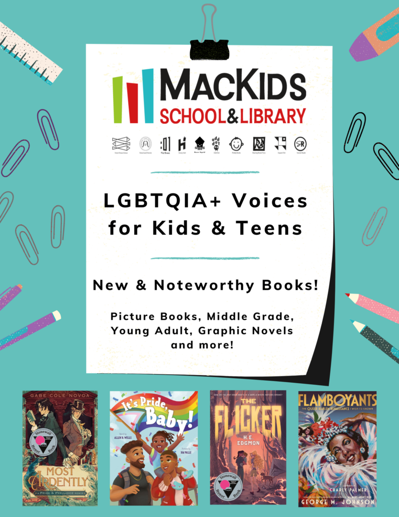 lgbtqia-voices-catalog-cover
