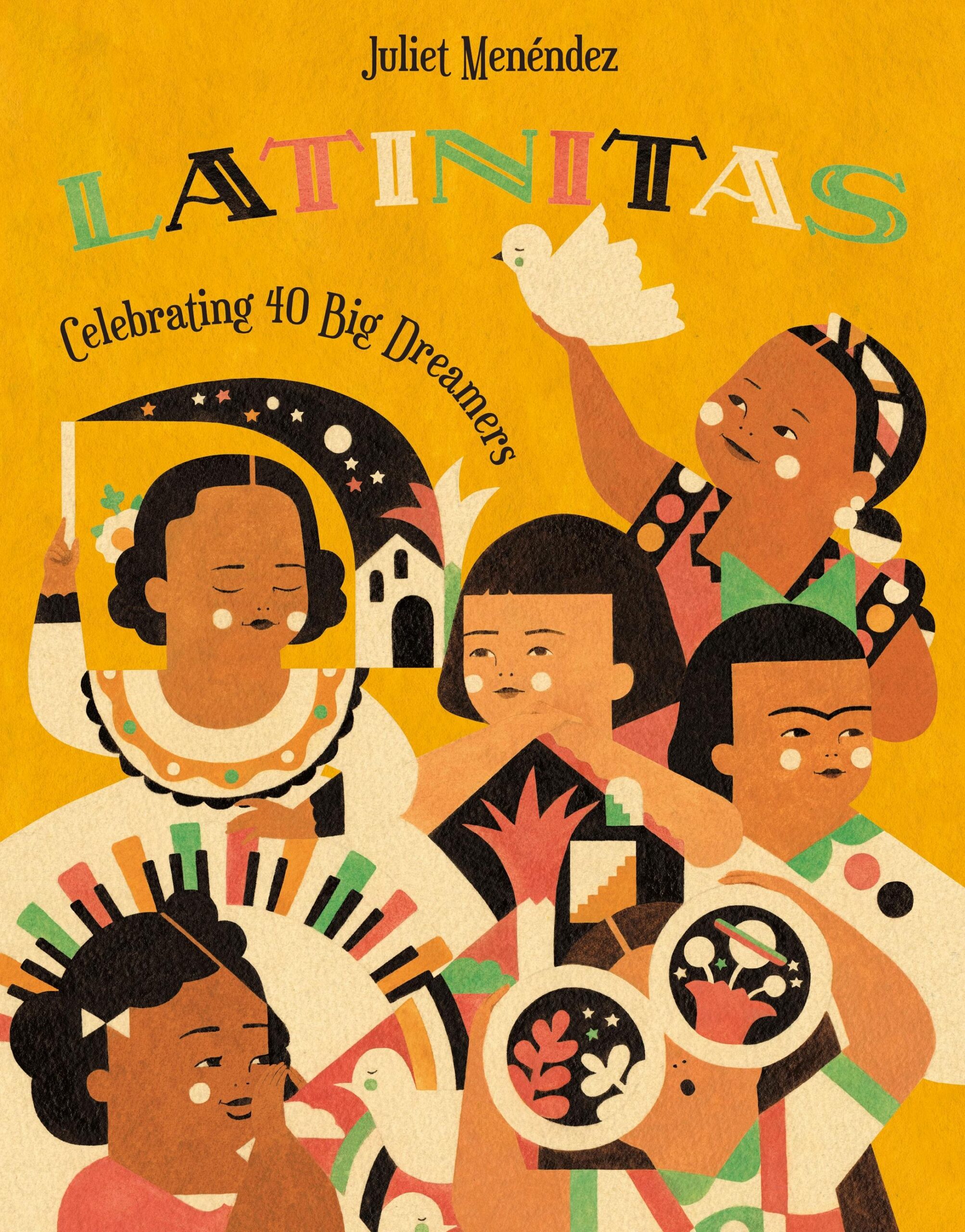 Cover of "Latinitas"