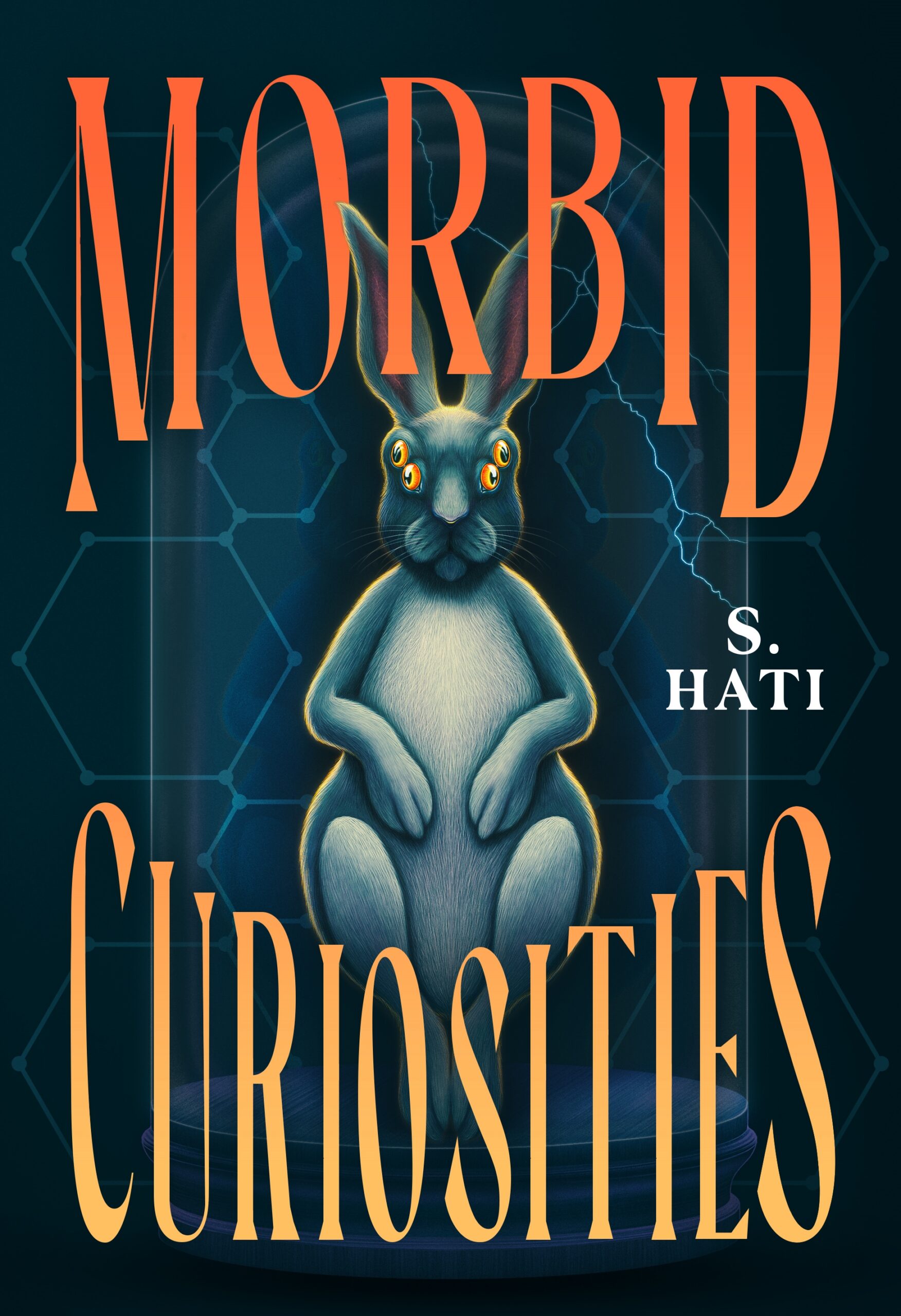 Morbid Curiosites