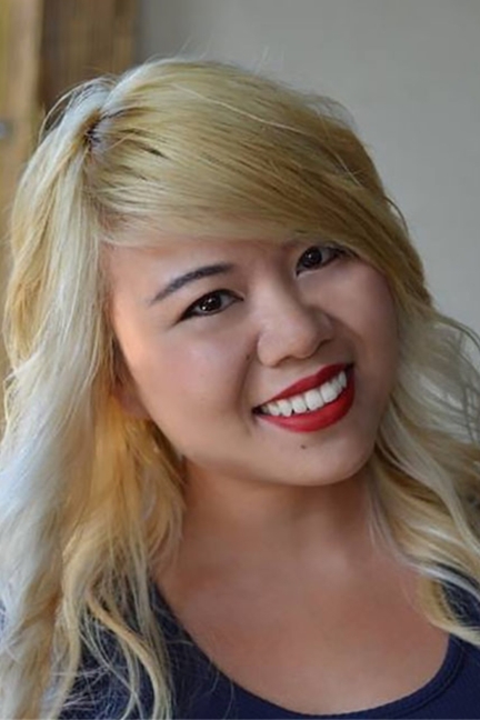 van-hoang-author-photo