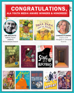 ala-2026-yma-award-winners-and-honorees