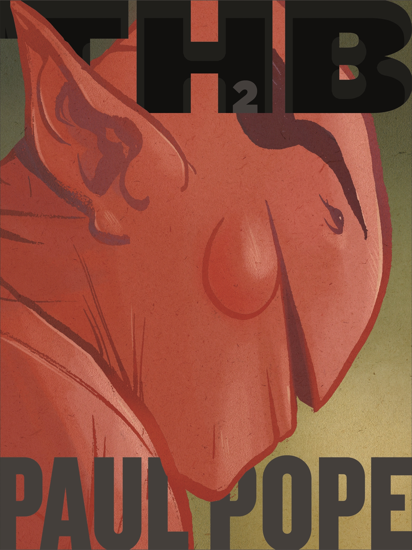 THB