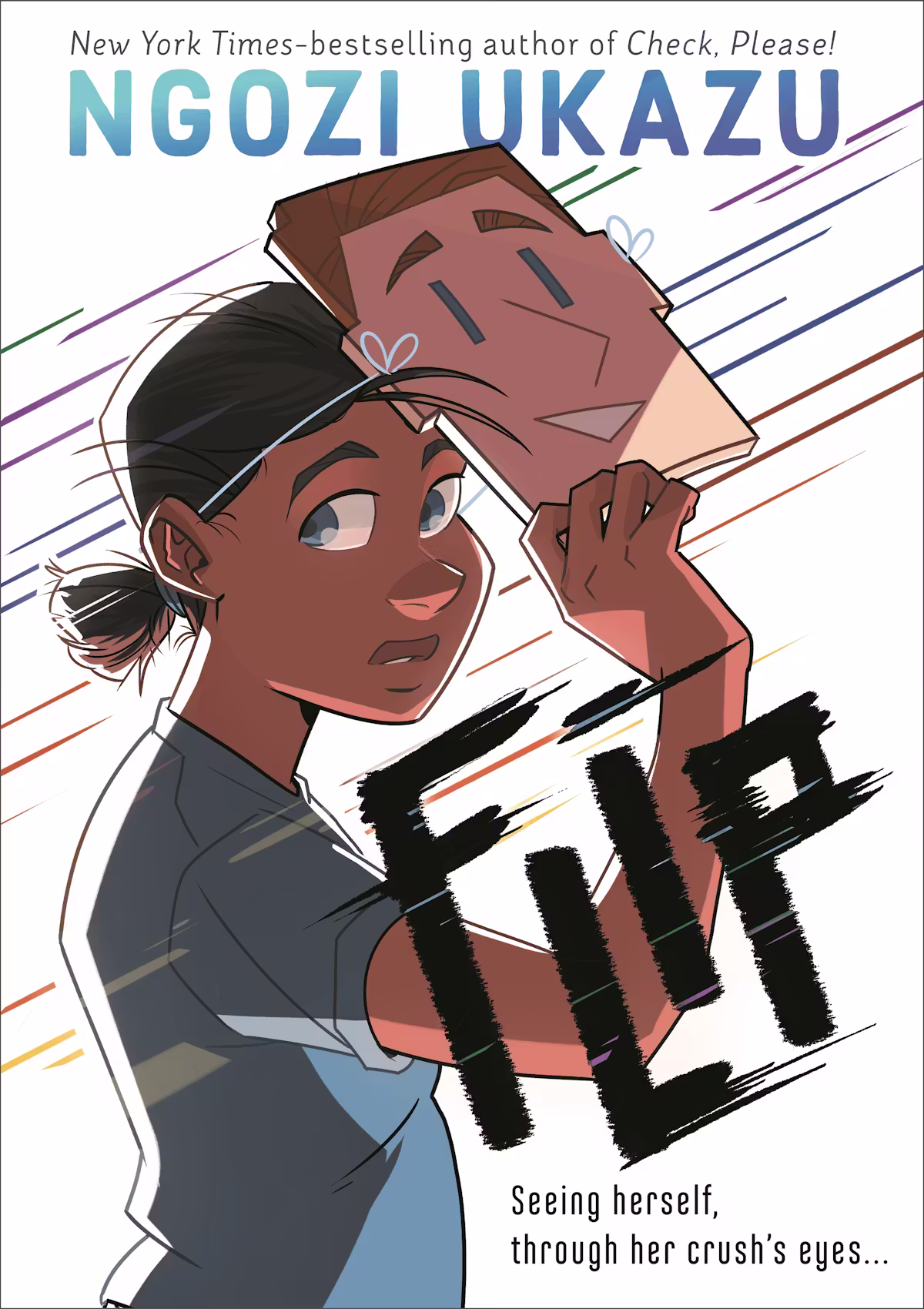 Cover of Flip