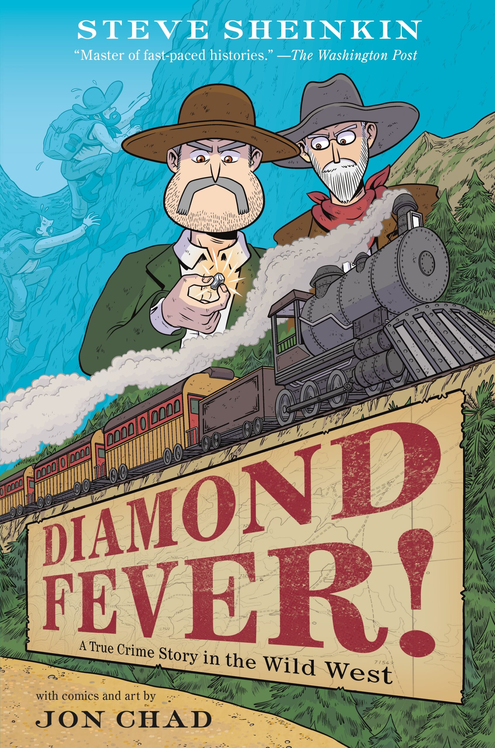 diamond-fever-book-jacket