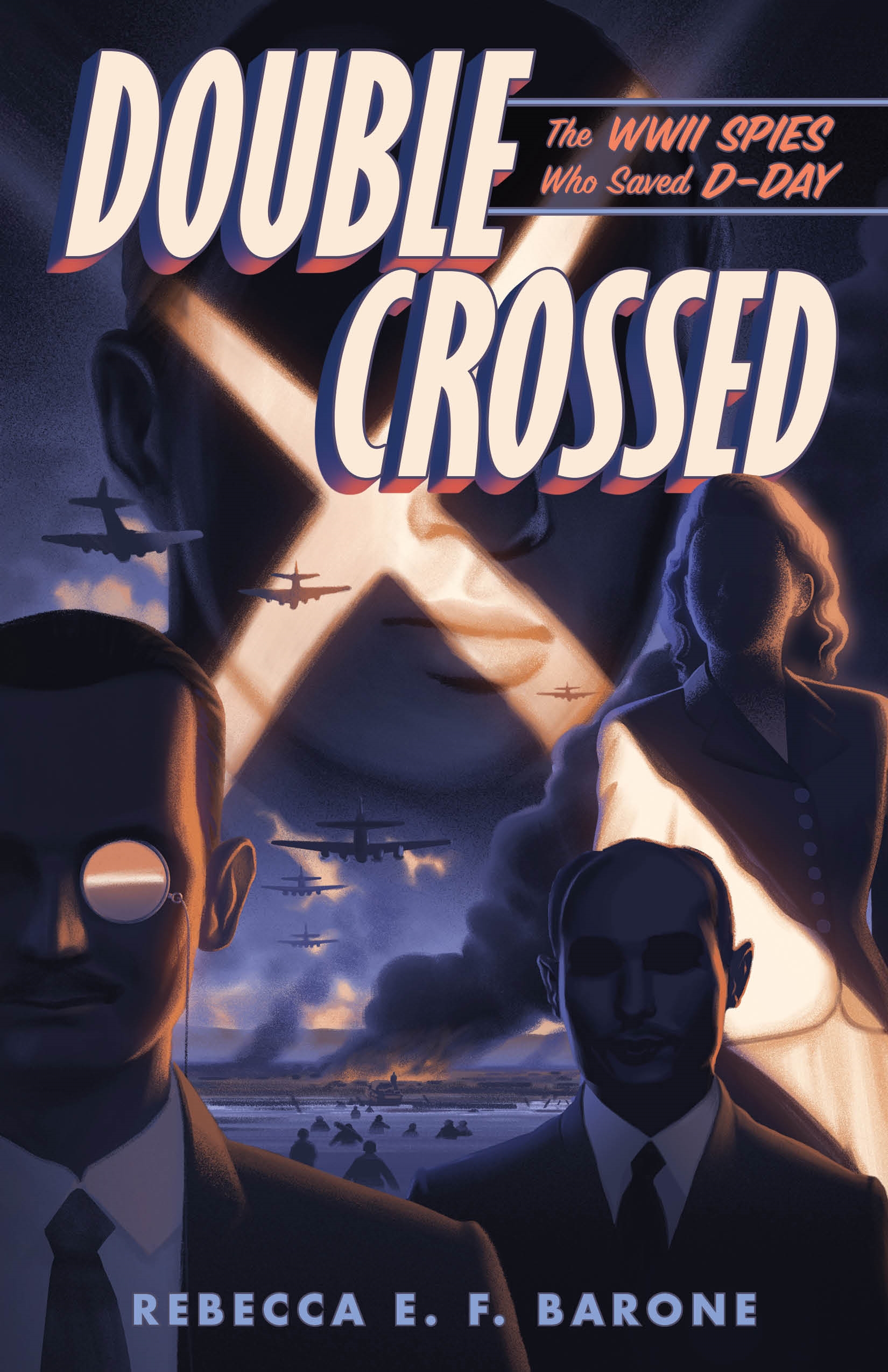 double-crossed-book-jacket