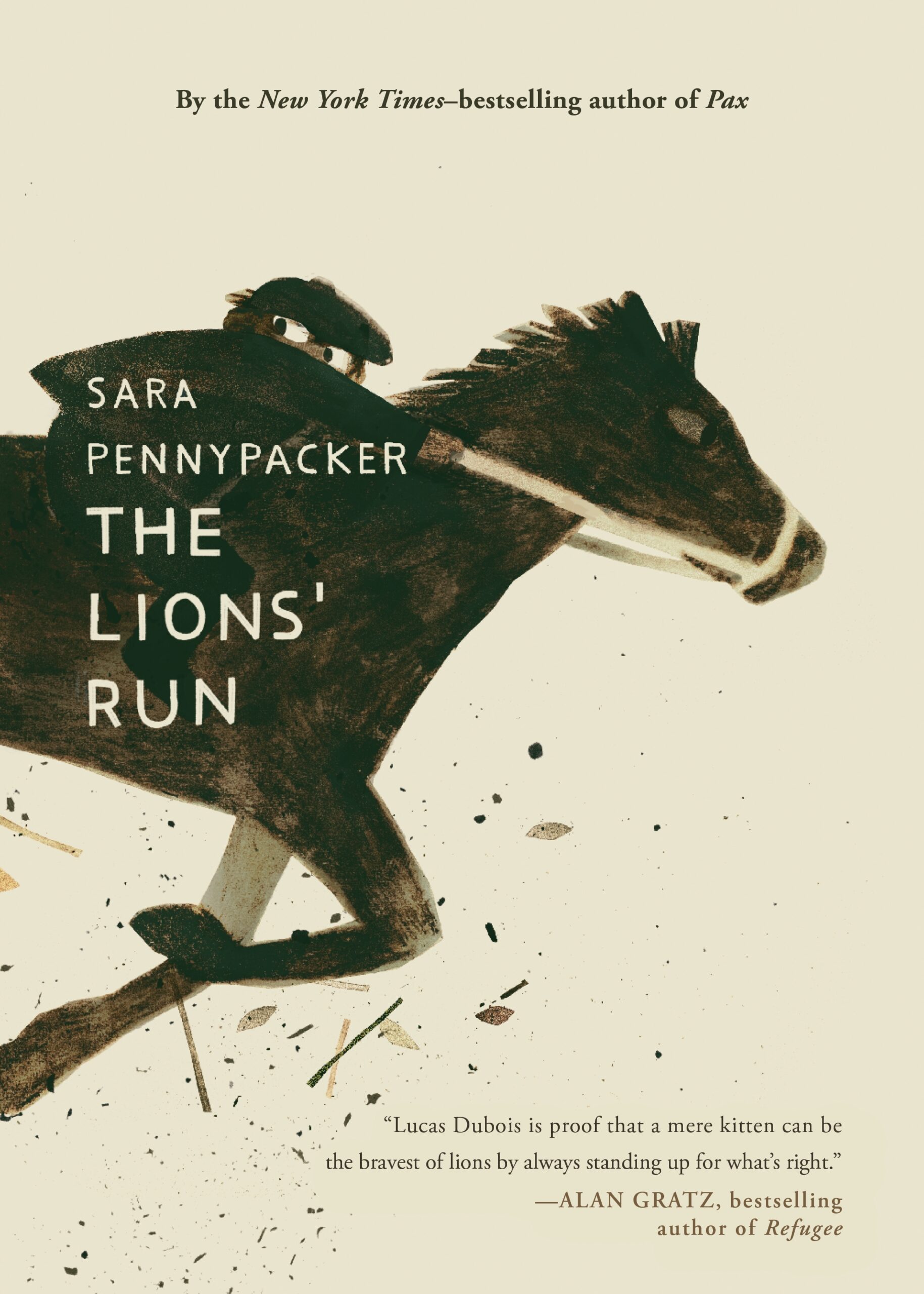 lions-run-TG image
