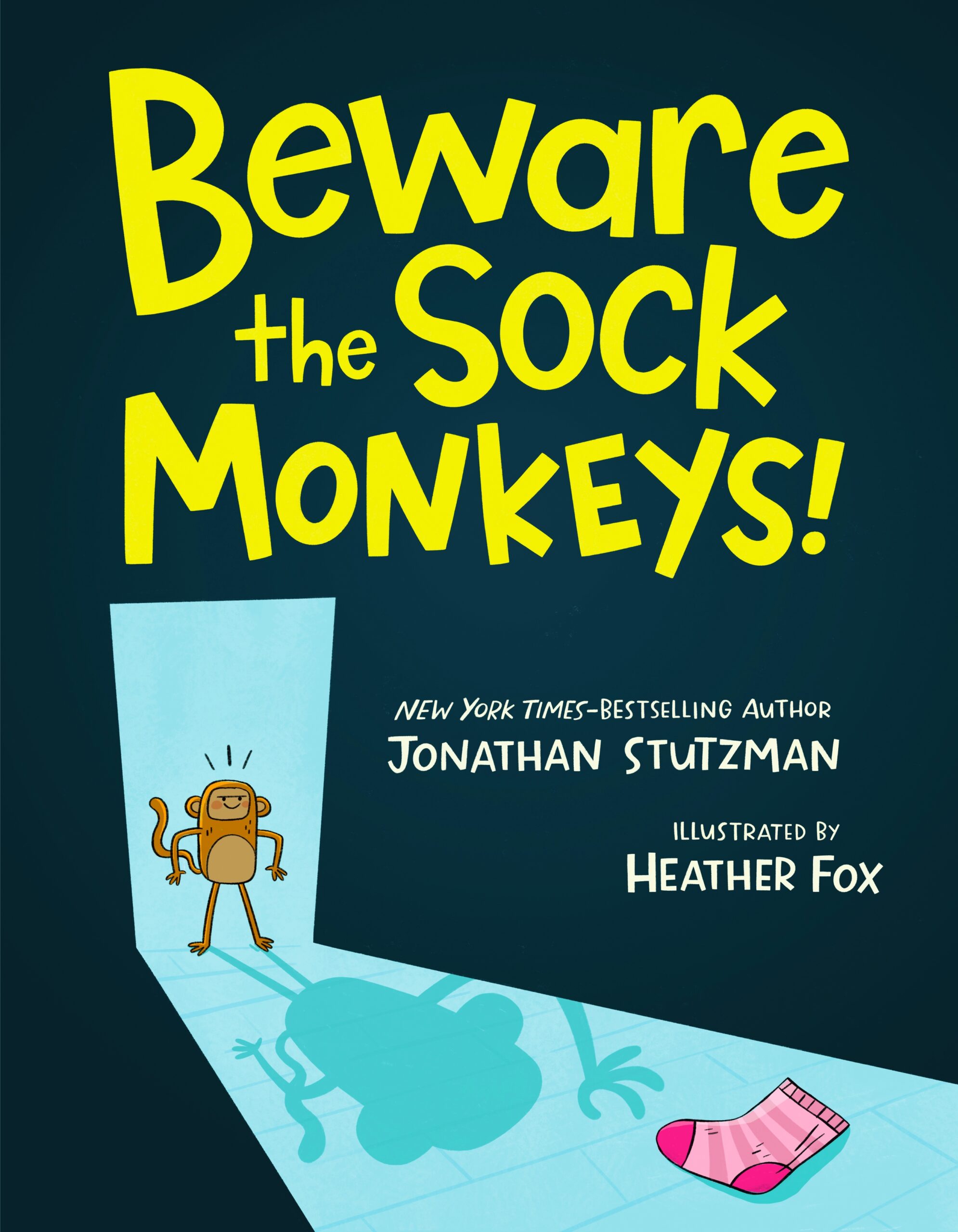 beware-the-sock-monkeys-TG image