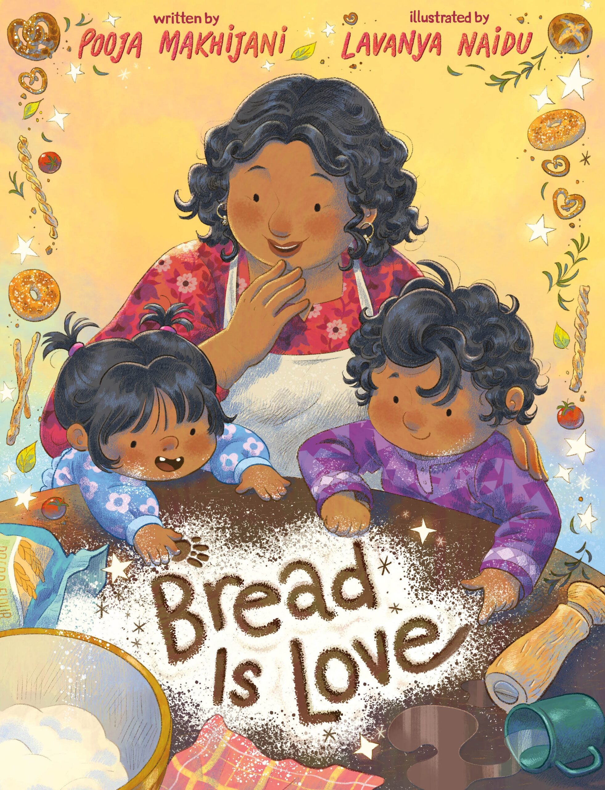 bread-is-love-TG image
