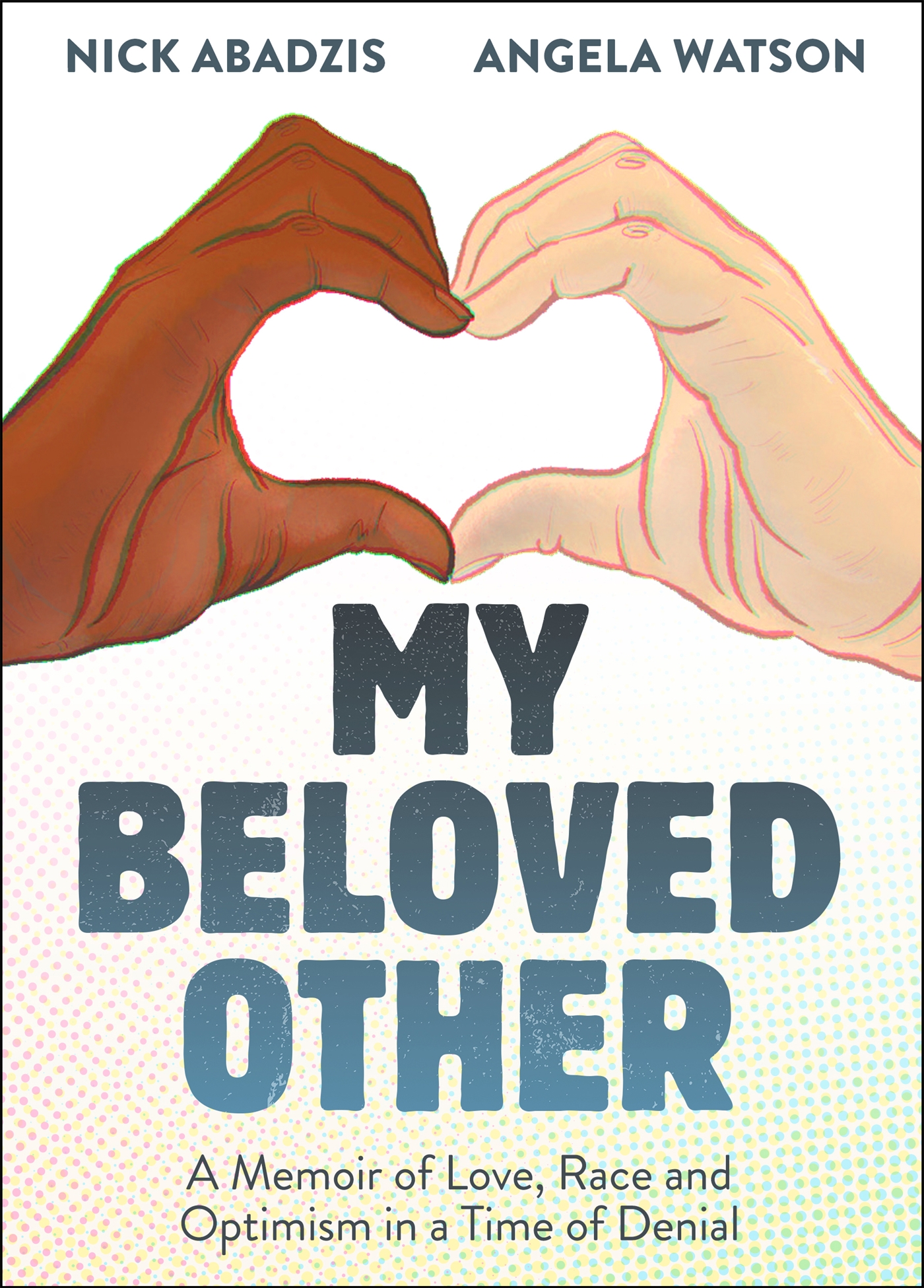 My Beloved Other