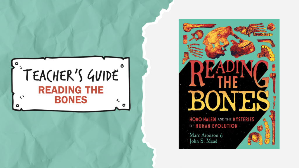 reading-the-bones-post-header