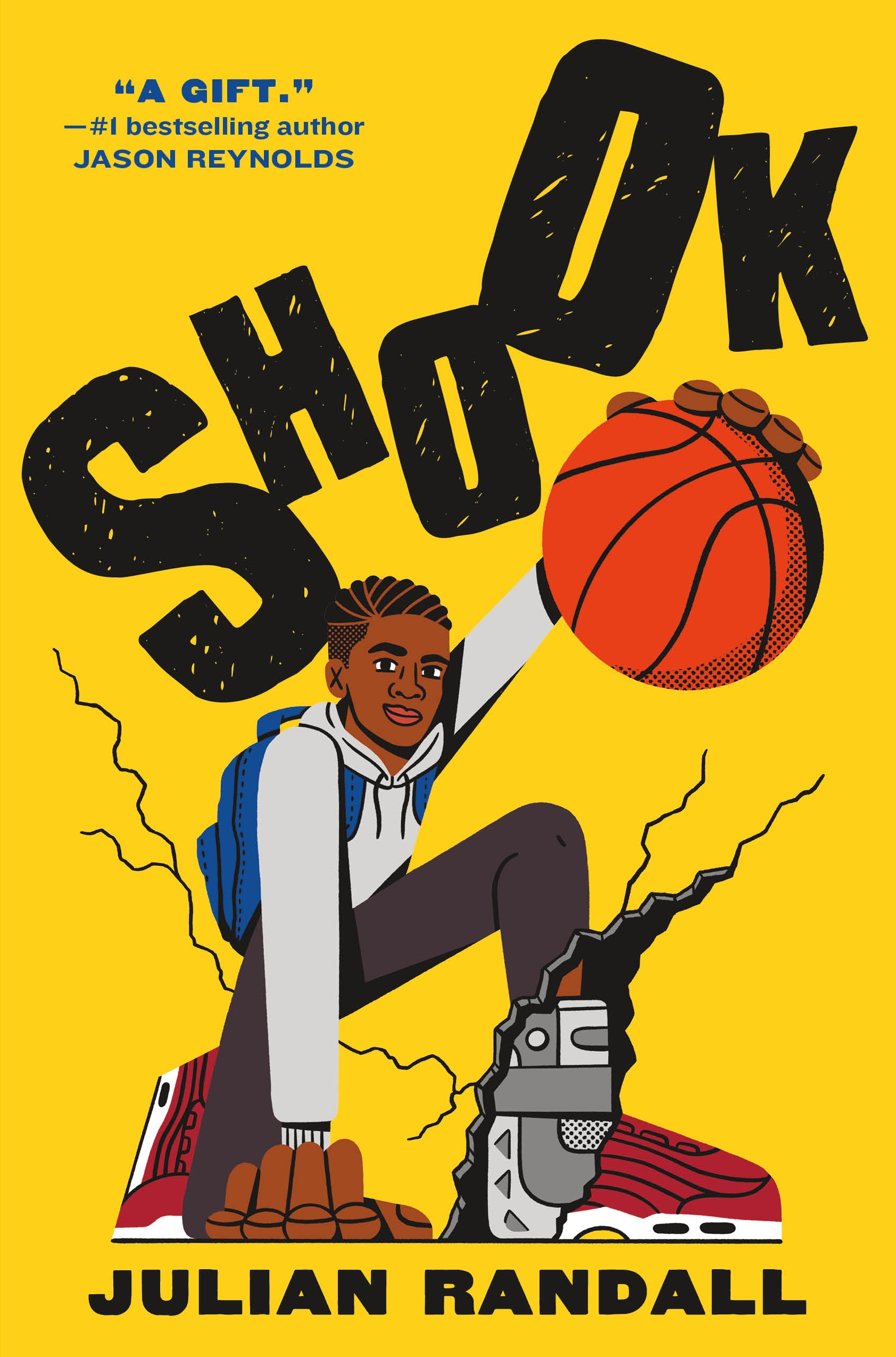 shook-tg-image