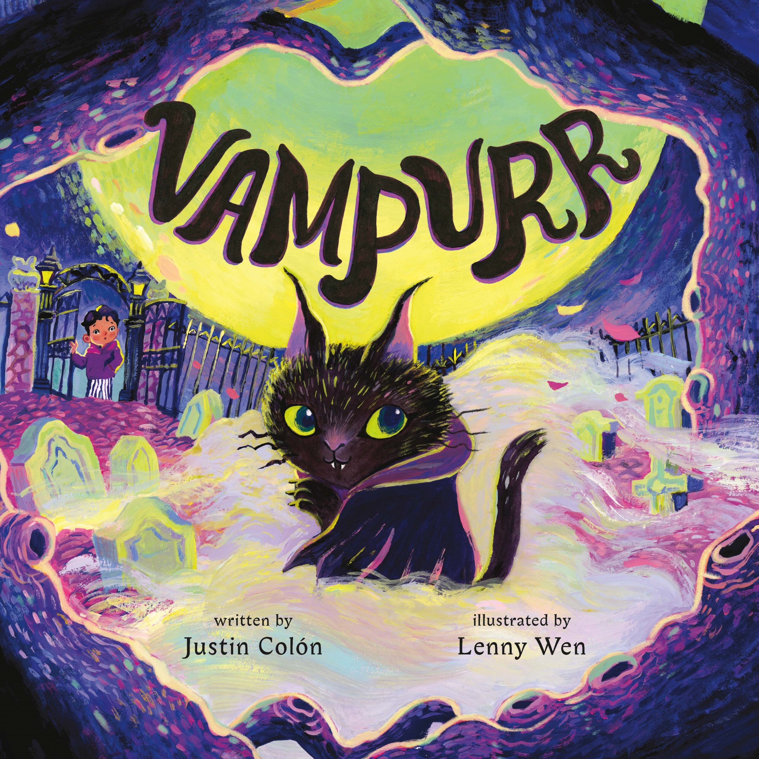 vampurr-book-jacket