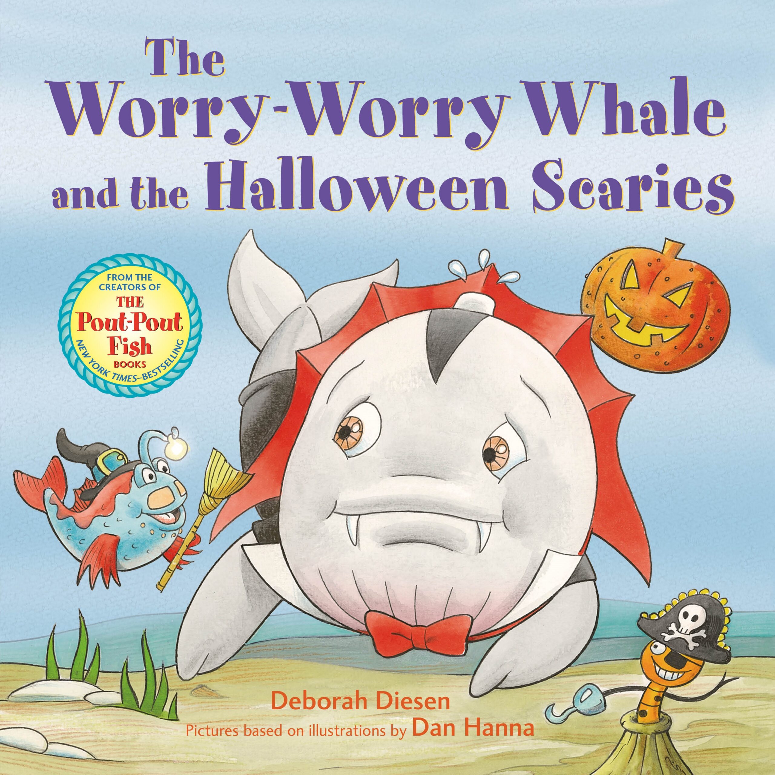 worry-worry-whale-halloween-scaries-book-jacket