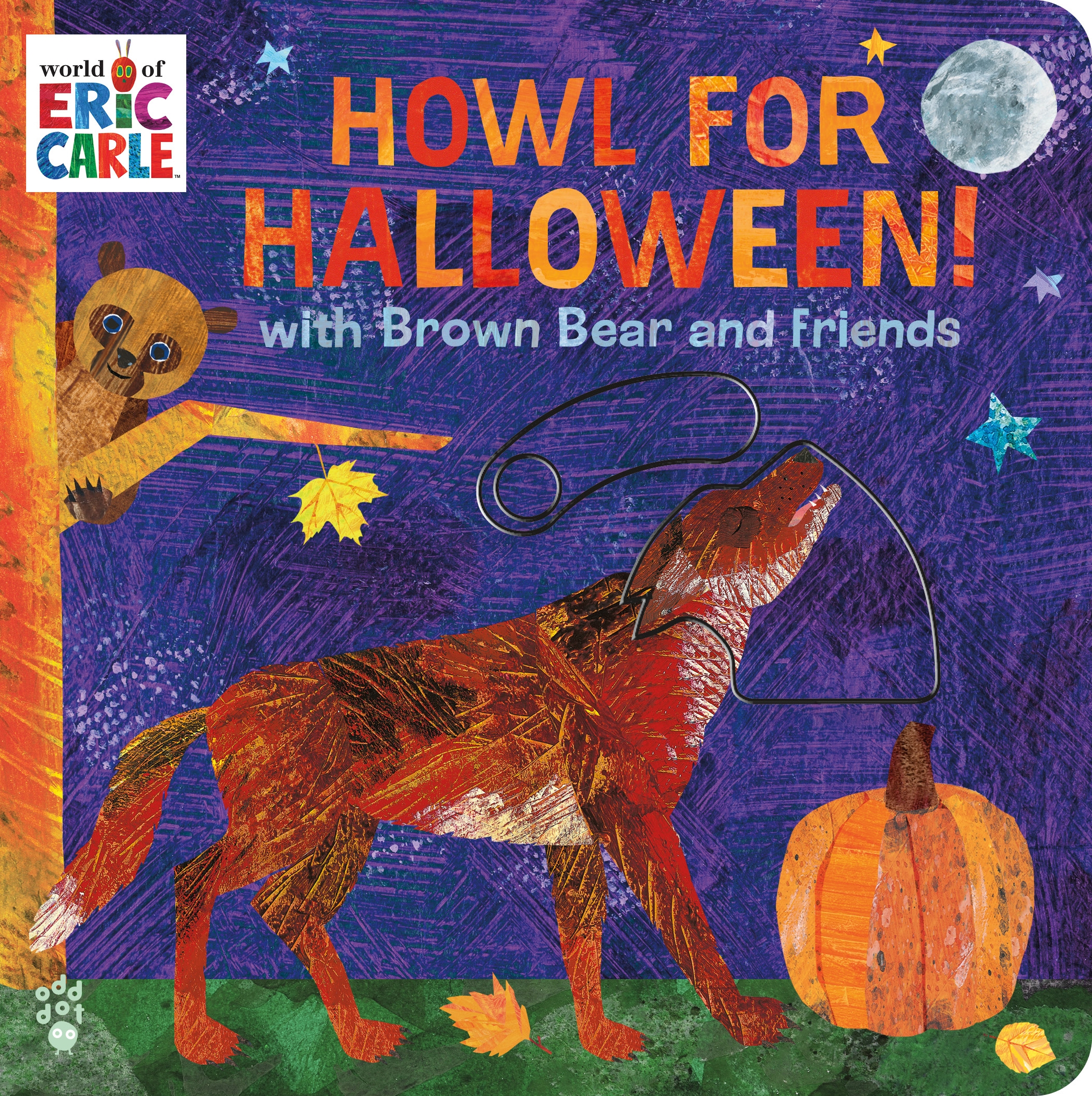 howl-for-halloween-book-jacket