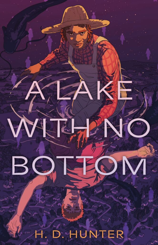 a-lake-with-no-bottom-cover-image