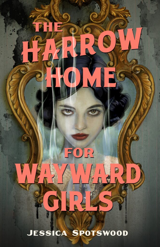 harrow-home-for-wayward-girls-cover-image