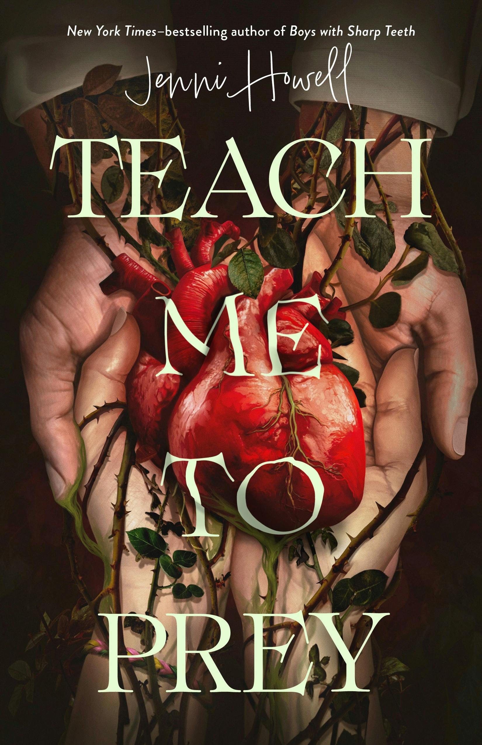 teach-me-to-pray-book-jacket