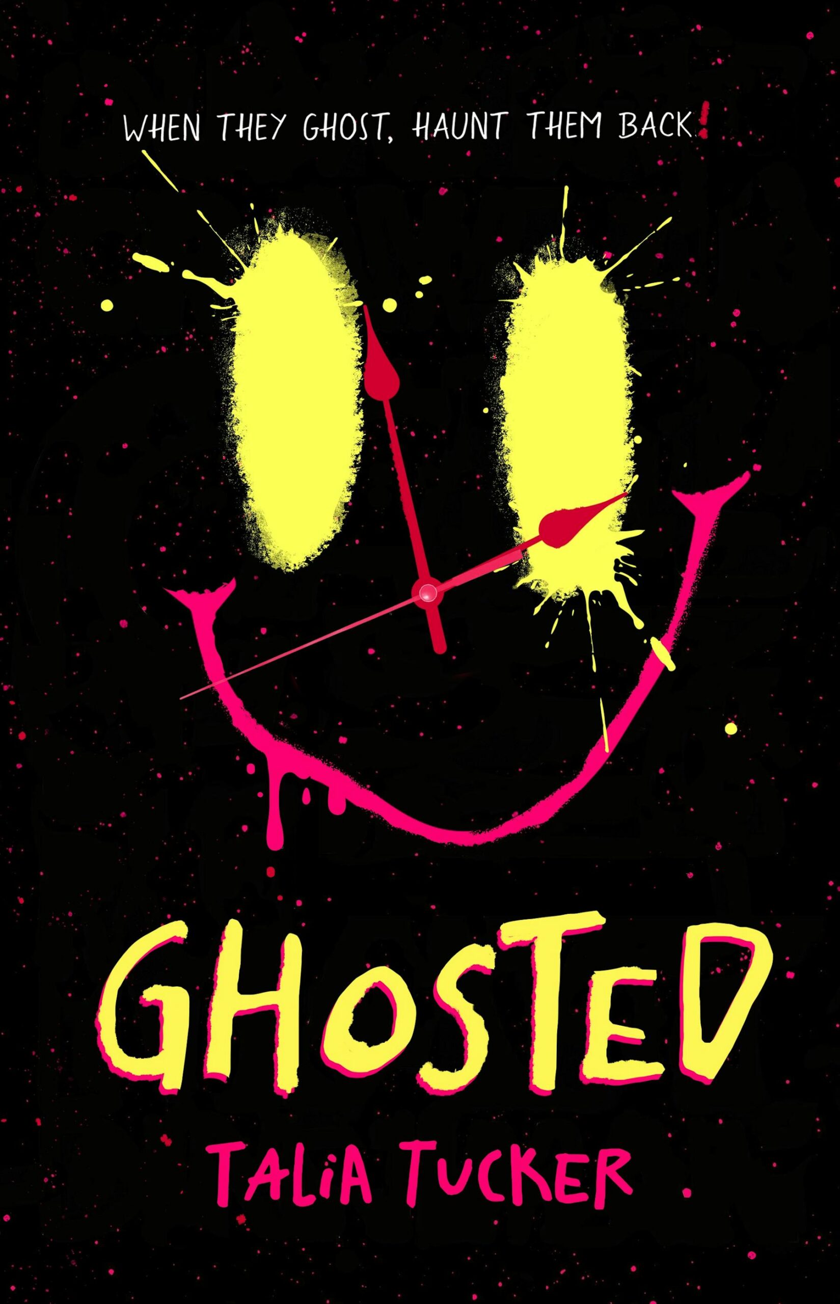 ghosted-book-cover