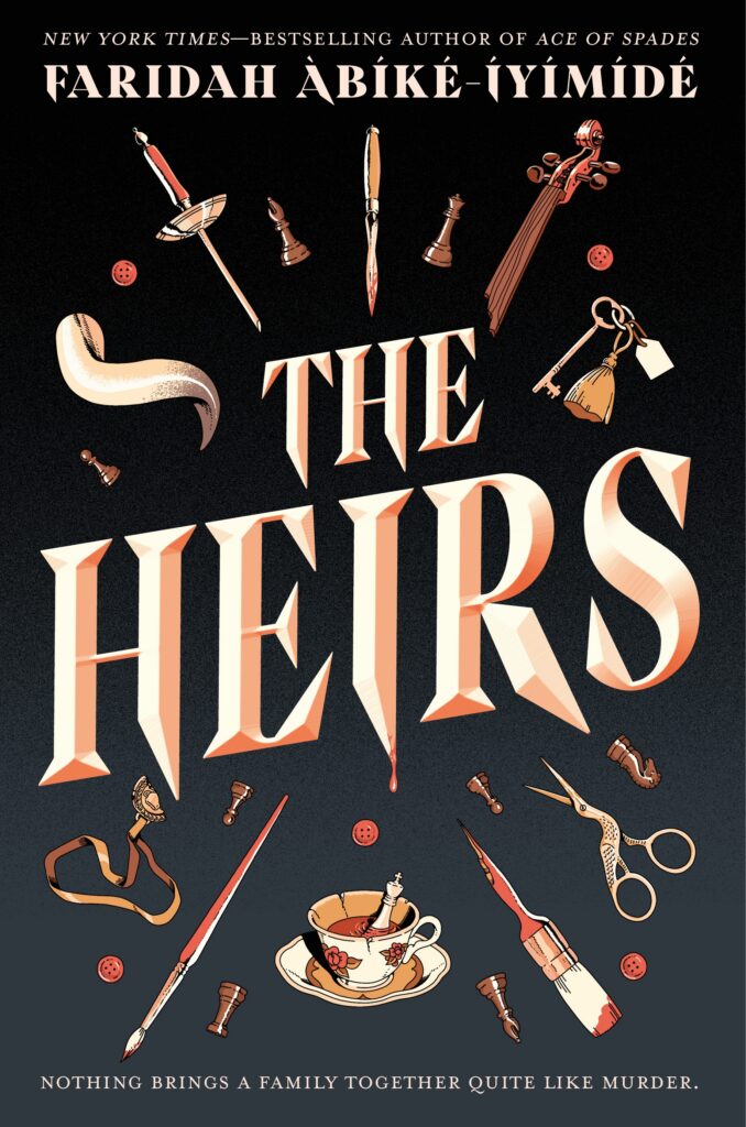 the-heirs-cover-image