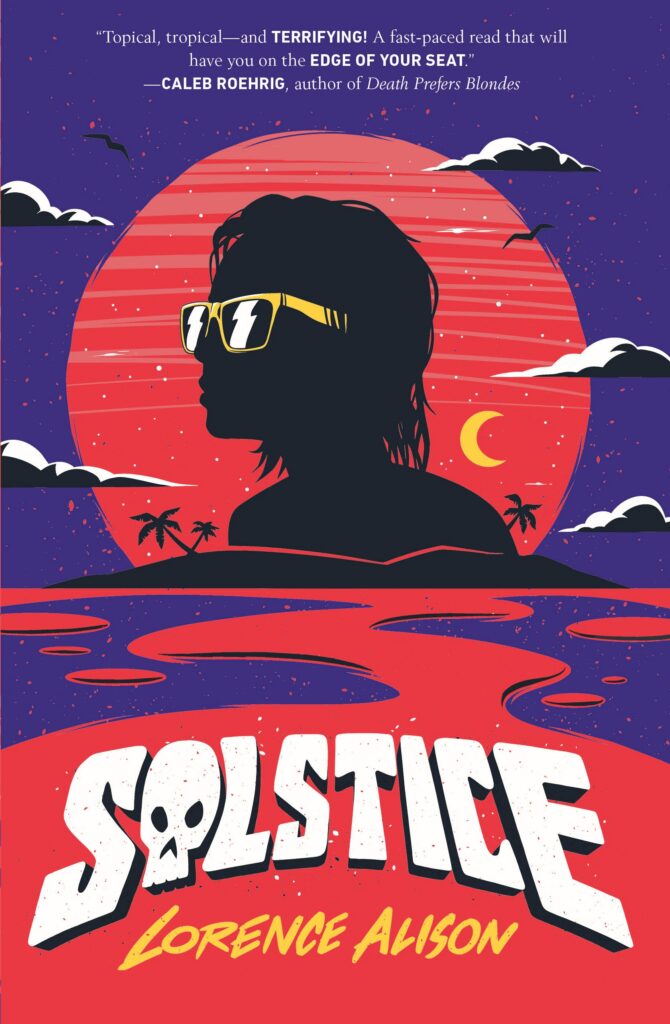 Solstice