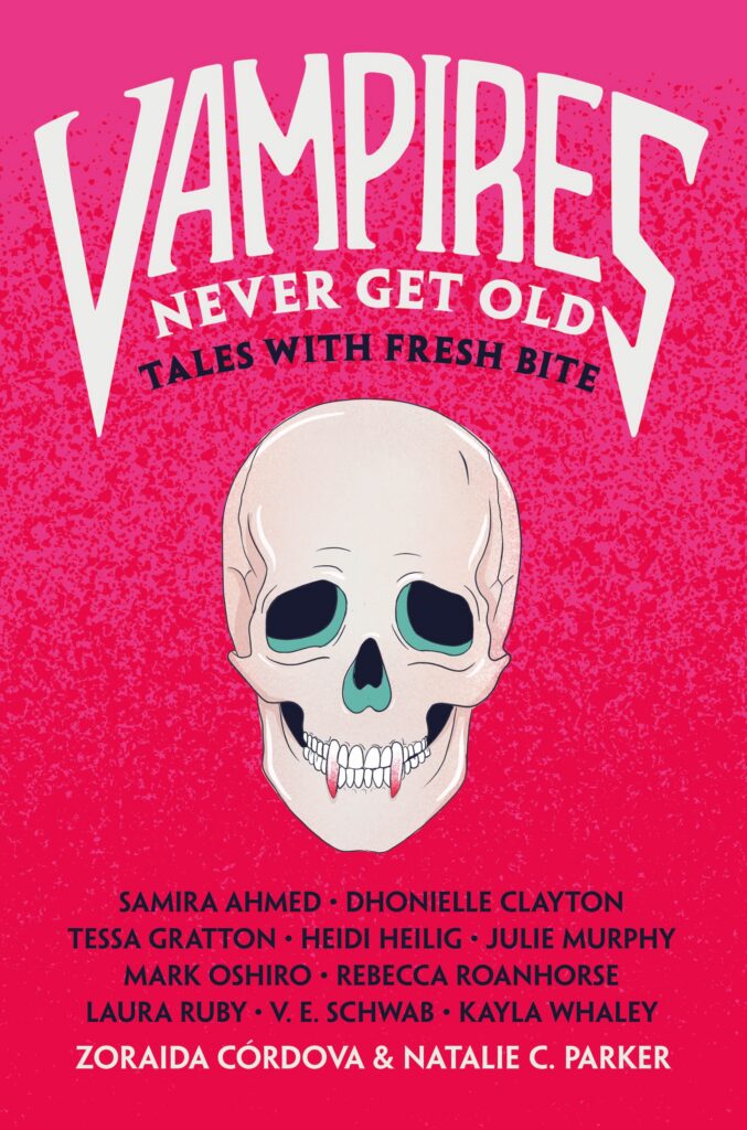 Vampires